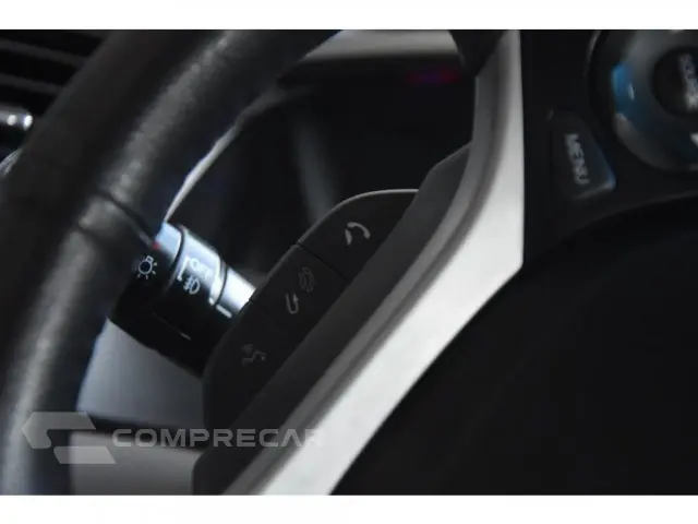 CIVIC - 1.8 EXS 16V 4P AUTOMÁTICO