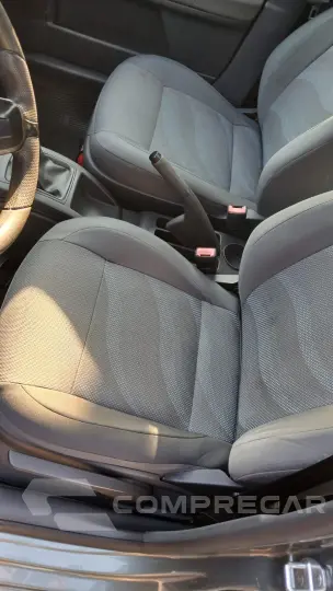 POLO 1.6 MI 8V