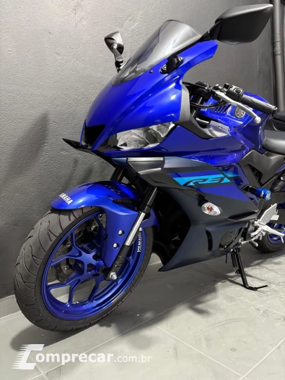 R3 ABS