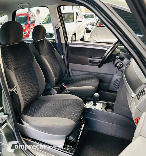 MERIVA 1.8 MPFI Premium 8V