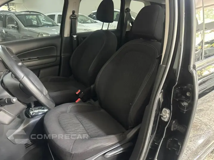 C3 1.6 Picasso Tendance 16V