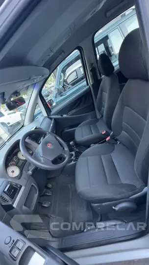 Idea ELX 1.4 mpi Fire Flex 8V 5p