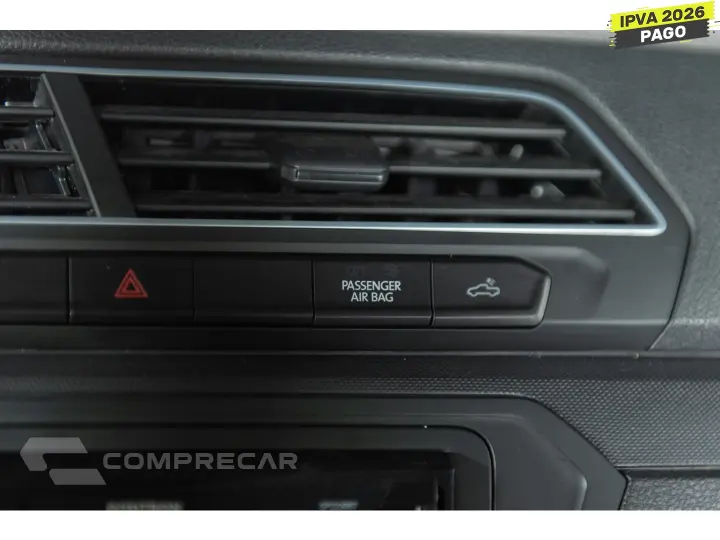 SAVEIRO 1.6 MSI ROBUST CS 16V FLEX 2P MANUAL