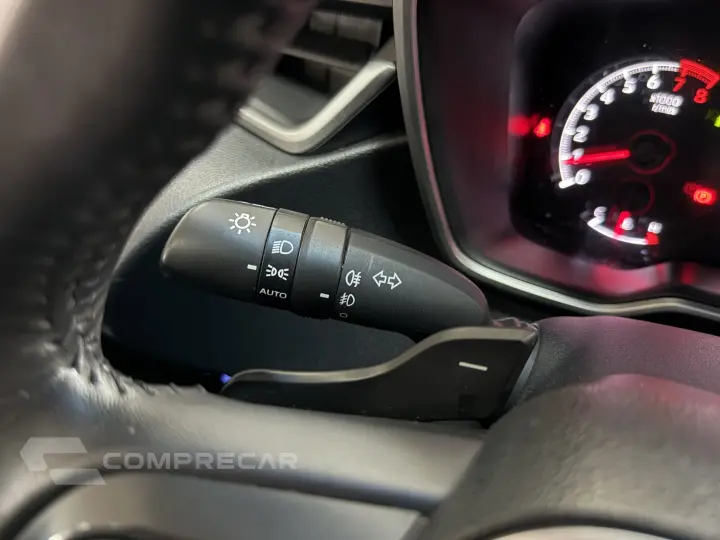 COROLLA 2.0 VVT-IE FLEX XEI DIRECT SHIFT