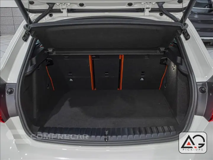 M 135I 2.0 16V Turbo