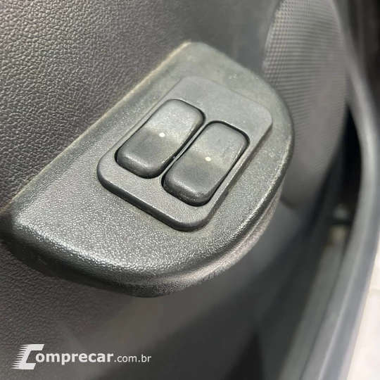 SANDERO 1.0 12V SCE Authentique