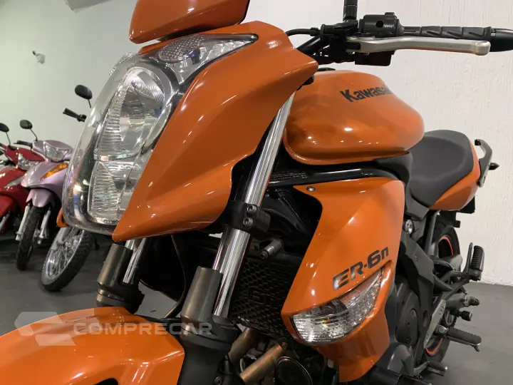 ER-6N 650