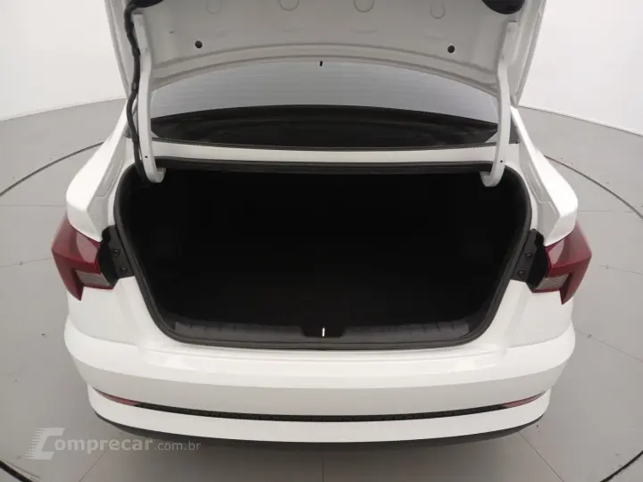 HB20S 1.0 12V FLEX COMFORT PLUS MANUAL