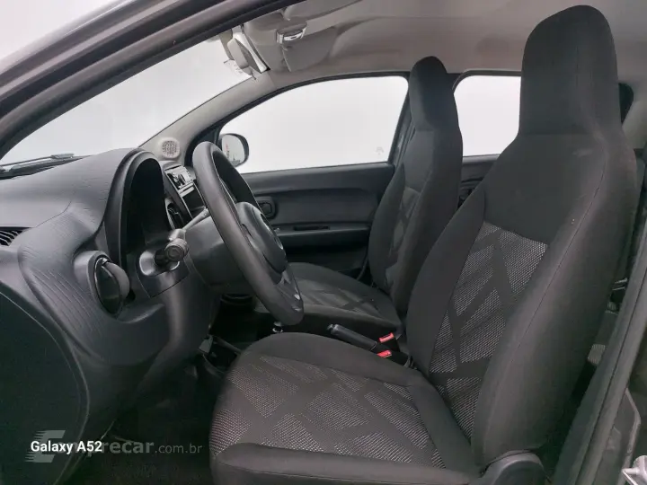 MOBI 1.0 EVO FLEX LIKE. MANUAL