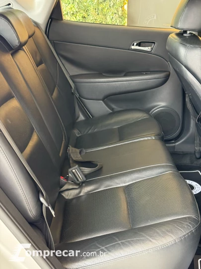 I30 2.0 MPI 16V