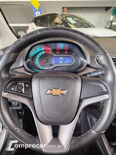 PRISMA 1.4 LT Spe/4 8V