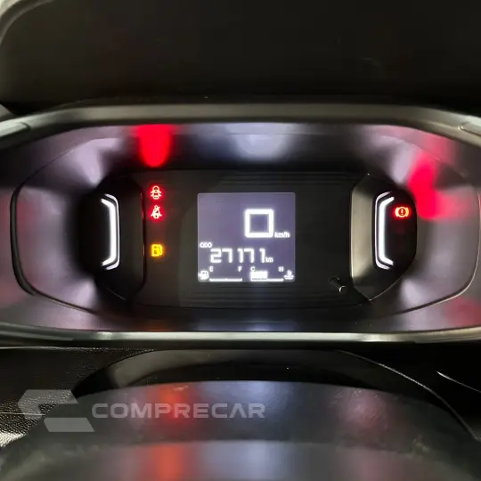 C3 Live Pack 1.0 Flex 6V 5p Mec.