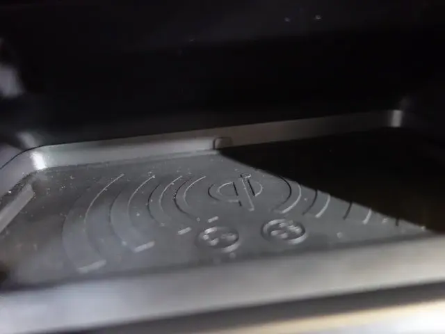 208 - 1.0 FIREFLY STYLE MANUAL