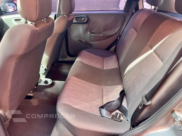 CORSA 1.4 MPFI Maxx 8V