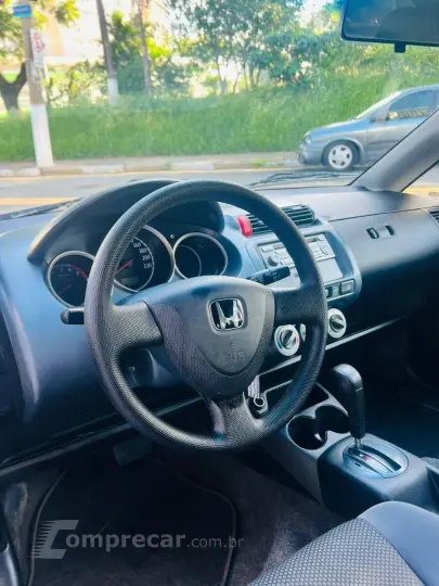 Fit LXL 1.4/ 1.4 Flex 8V/16V 5p Aut.