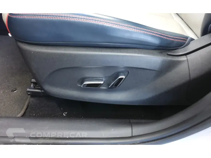 YUAN PLUS YUAN PLUS GL 310EV