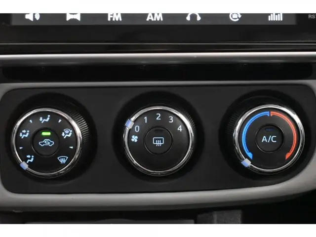 COROLLA - 1.8 GLI 16V 4P AUTOMÁTICO