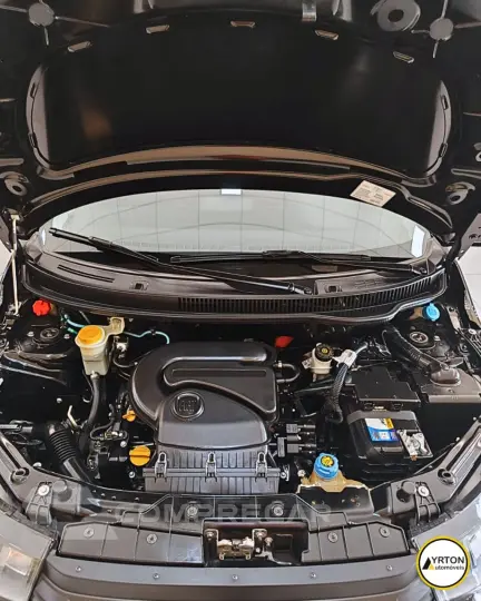 Mobi 1.0 4P FLEX EVO LIKE