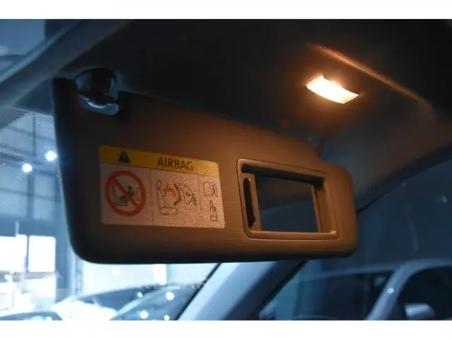 T-CROSS - 1.0 200 TSI TOTAL SENSE AUTOMÁTICO