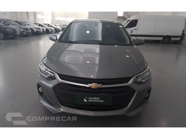 ONIX 1.0 FLEX PLUS LT MANUAL
