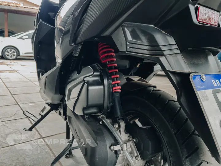 ELITE 125