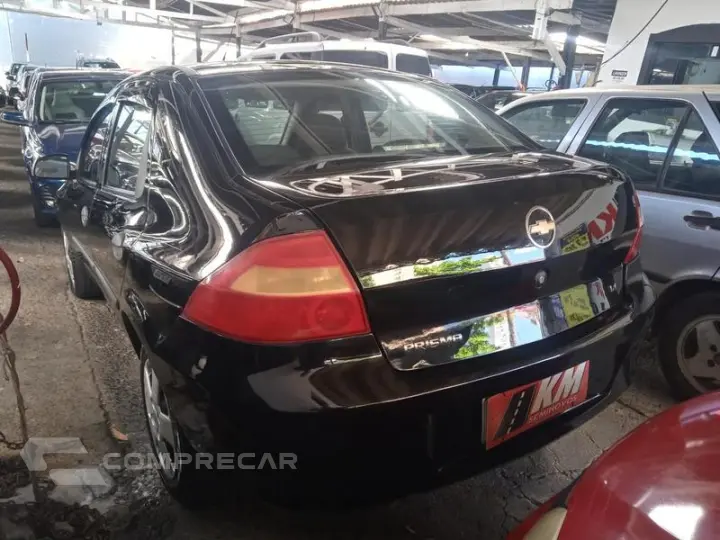 PRISMA JOY 1.4 8V 4P