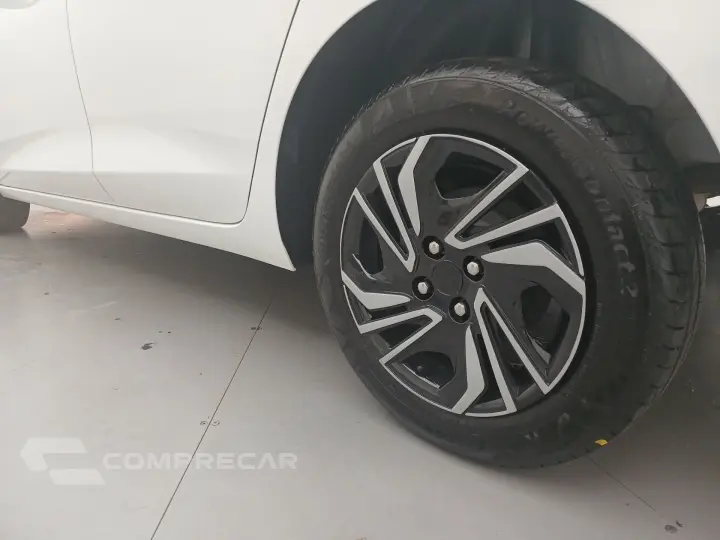 ONIX 1.0 FLEX PLUS LT MANUAL