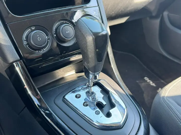 408 1.6 Business 16V Turbo