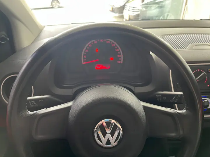 UP 1.0 MPI Take UP 12V