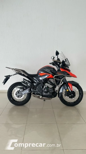 T350x