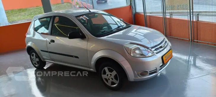 Ka Hatch 1.0