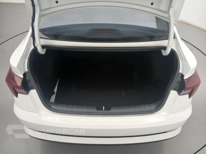 HB20S 1.0 12V FLEX COMFORT MANUAL