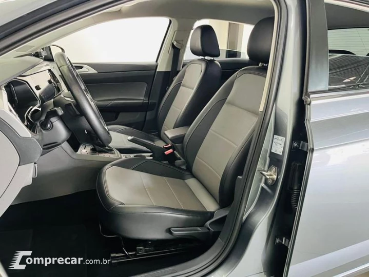 POLO HL AD