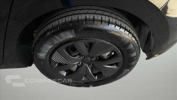 POLO 1.0 MPI TRACK MANUAL