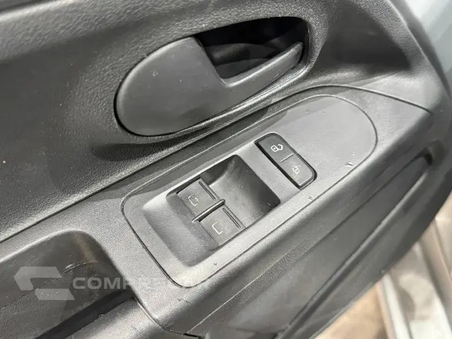 UP - 1.0 MPI TAKE UP 12V 4P MANUAL