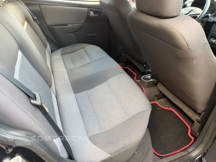 Celta 1.0 4P LT VHCE FLEX