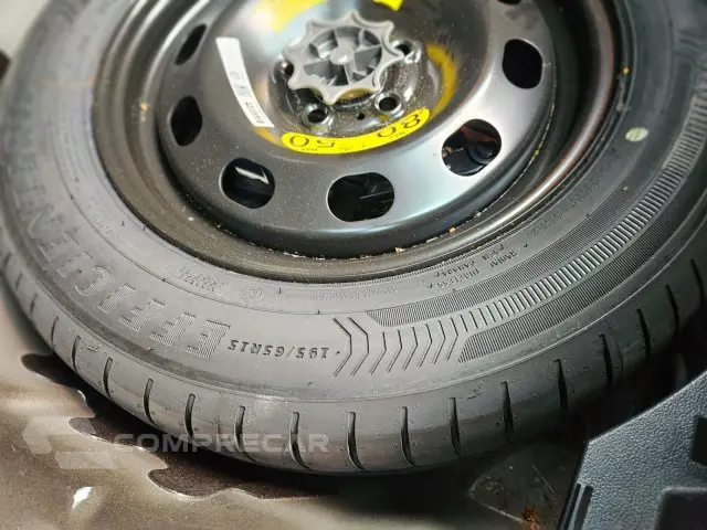 T-CROSS - 1.0 200 TSI TOTAL AUTOMÁTICO