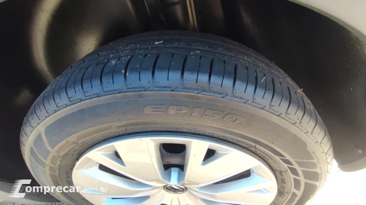 T-CROSS 1.0 200 TSI Sense