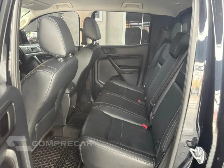 RANGER 2.2 XLS 4X2 CD 16V