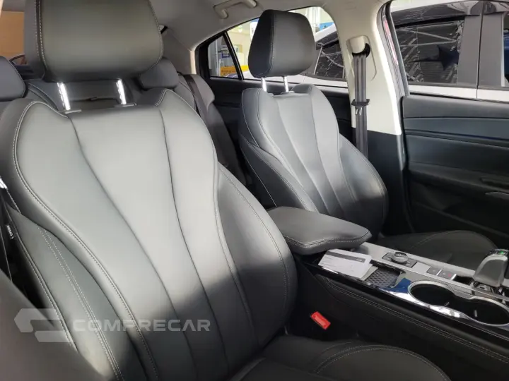 ARRIZO 6 PRO Max Drive 1.5 Turbo (Híb.)