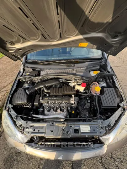 CORSA 1.4 MAXX FLEX