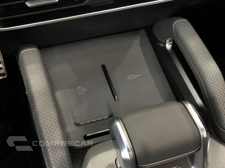 T2 1.5 TCI PHEV ADVANCED AWD DHT