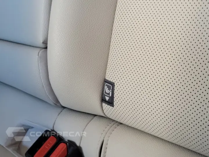Corolla Cross XRX 1.8 16V Aut. (Híbrido)