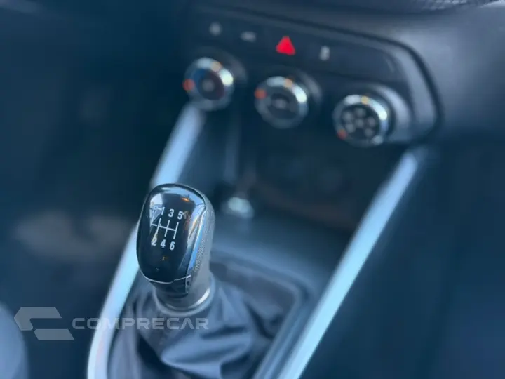 ONIX 1.0 FLEX LT MANUAL