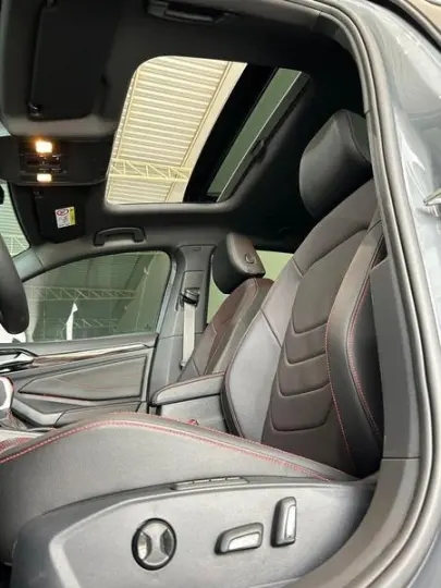 JETTA GLI 350 TSI 2.0 16V 4P AUT