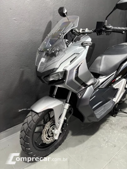 ADV 150 ABS