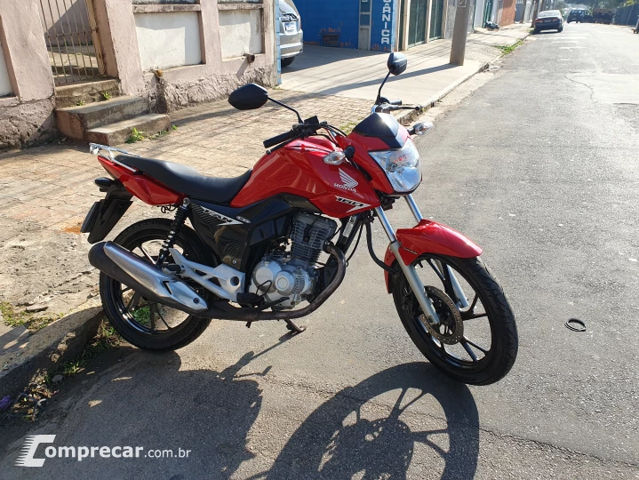 FAN 160