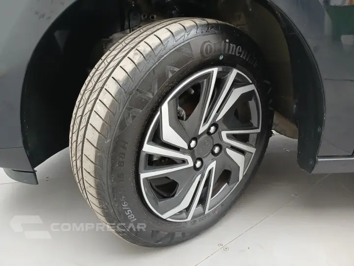 ONIX 1.0 FLEX LT MANUAL