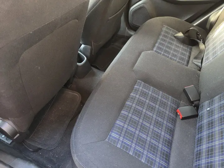 COBALT 1.4 MPFI LT 8V FLEX 4P MANUAL