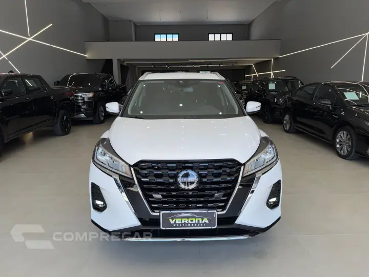 kickis advance plus 1.6